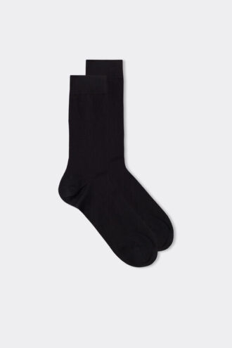 Superior Cotton Short Socks