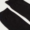 Superior Cotton Short Socks Superior Cotton Short Socks
