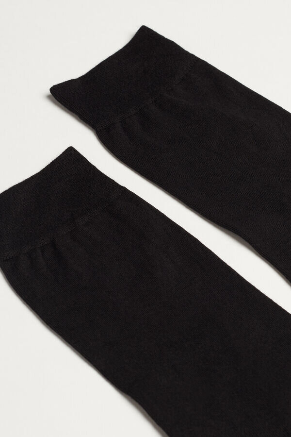 Superior Cotton Short Socks Superior Cotton Short Socks