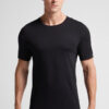 Superior Cotton T-Shirt
