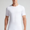 Superior Cotton T-Shirt
