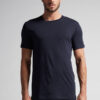 Superior Cotton T-Shirt