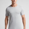 Superior Cotton T-Shirt