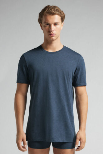 Superior Cotton T-Shirt