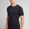 Superior Cotton T-Shirt