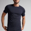 Superior Cotton T-Shirt