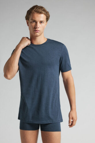 Superior Cotton T-Shirt