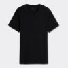 Superior Cotton T-Shirt