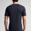 Superior Cotton T-Shirt
