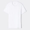 Superior Cotton T-Shirt