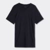Superior Cotton T-Shirt