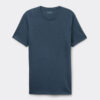 Superior Cotton T-Shirt
