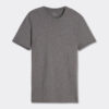Superior Cotton T-Shirt