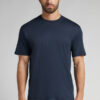 Superlight Premium Mercerized Cotton T-Shirt