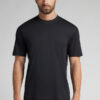 Superlight Premium Mercerized Cotton T-Shirt