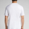 Superlight Premium Mercerized Cotton T-Shirt