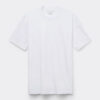 Superlight Premium Mercerized Cotton T-Shirt