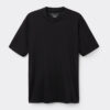 Superlight Premium Mercerized Cotton T-Shirt
