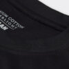 Superlight Premium Mercerized Cotton T-Shirt