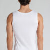 Superlight Premium Mercerized Cotton Tank Top Superlight Premium Mercerized Cotton Tank Top