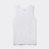 Superlight Premium Mercerized Cotton Tank Top Superlight Premium Mercerized Cotton Tank Top