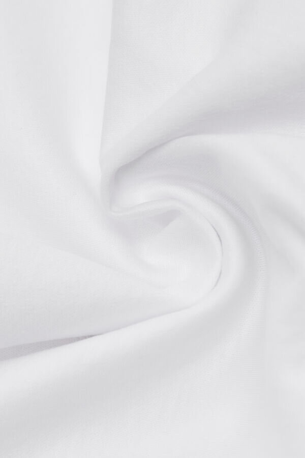 Superlight Premium Mercerized Cotton Tank Top Superlight Premium Mercerized Cotton Tank Top