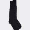 Tall Sateen Egyptian Cotton Socks Tall Sateen Egyptian Cotton Socks