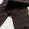 Tall Sateen Egyptian Cotton Socks