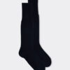 Tall Warm Cotton Socks