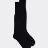 Tall Warm Cotton Socks
