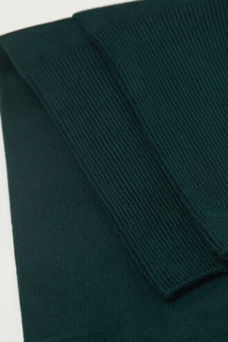 Tall Warm Cotton Socks