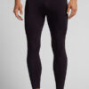 Technical Sport Leggings