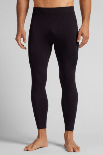 Technical Sport Leggings