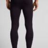 Technical Sport Leggings