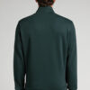 Technical Zip Sweatshirt