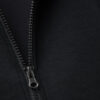 Technical Zip Sweatshirt Technical Zip Sweatshirt