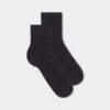Terrycloth Short Socks Terrycloth Short Socks