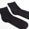 Terrycloth Short Socks Terrycloth Short Socks