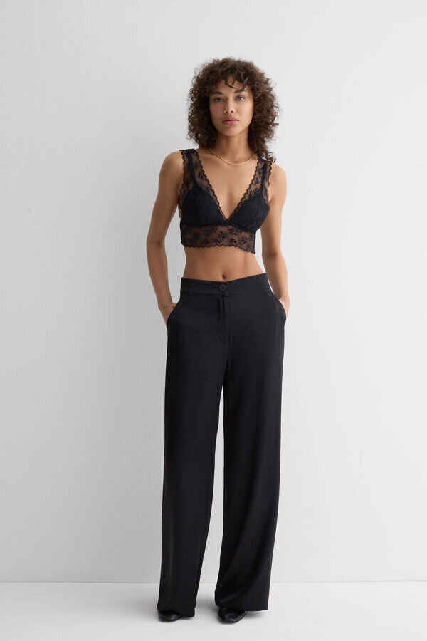 The Art of Lingerie Bra Top The Art of Lingerie Bra Top