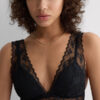 The Art of Lingerie Bra Top The Art of Lingerie Bra Top