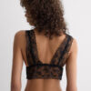 The Art of Lingerie Bra Top The Art of Lingerie Bra Top