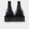 The Art of Lingerie Bra Top The Art of Lingerie Bra Top