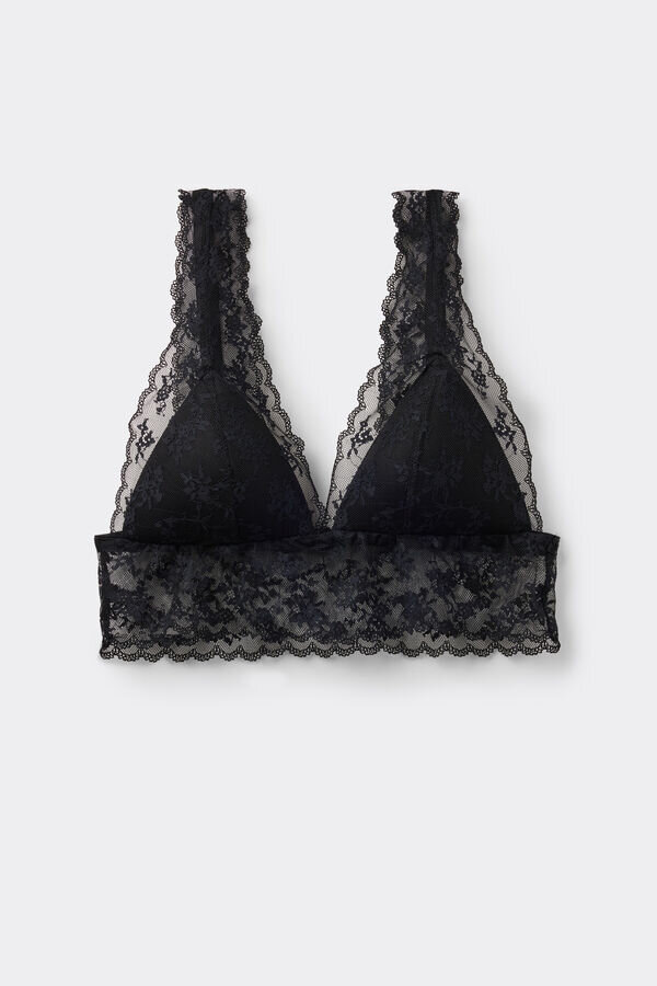 The Art of Lingerie Bra Top The Art of Lingerie Bra Top