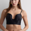 The Art of Lingerie Monica Bustier The Art of Lingerie Monica Bustier