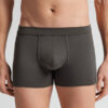 The Indestructible Superior Cotton Boxers