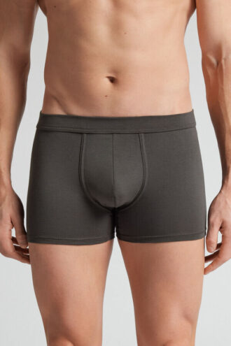 The Indestructible Superior Cotton Boxers