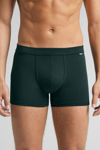 The Indestructible Superior Cotton Boxers