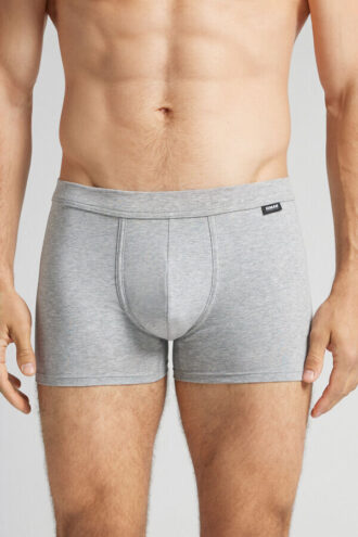 The Indestructible Superior Cotton Boxers