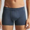 The Indestructible Superior Cotton Boxers