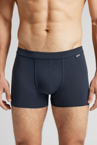 The Indestructible Superior Cotton Boxers